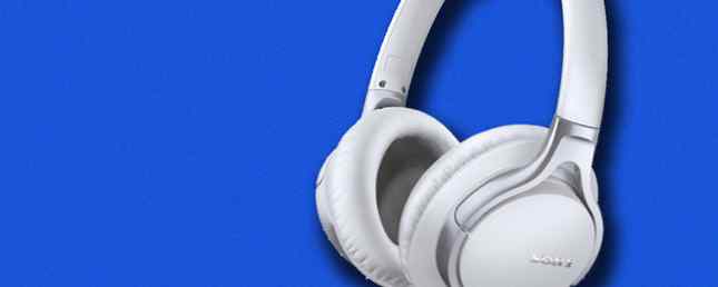 Ricevi alcune offerte Crazy Headphone oggi solo [CA] / offerte